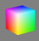 Untitled.exe's Avatar