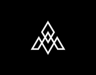 KYAN-lord's Avatar