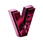 fwkezz's Avatar