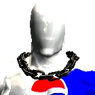 pepsimann's Avatar