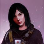 YumikoImagwa's Avatar