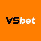 vsbetfrobus's Avatar
