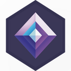 RotationHive's Avatar