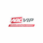 abcviprvsus's Avatar