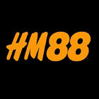hm88ipcpus's Avatar
