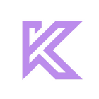KrushAdmin's Avatar
