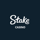 stakeverifiedaccounts's Avatar