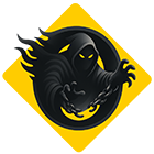 Obskura!'s Avatar