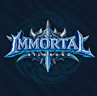 �AboMalek�'s Avatar