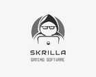 Skrillaa's Avatar
