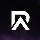 AP-SOLUTIONS's Avatar