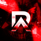 AP-SOLUTIONS's Avatar