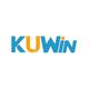 kuwincnncom's Avatar