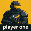 original_player_one's Avatar