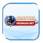 quaythumiennamnet's Avatar