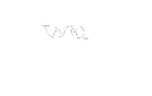 Consoletty's Avatar