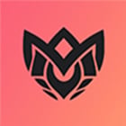 Emad Graphic's Avatar