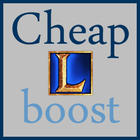 Pjotrkiller's Avatar