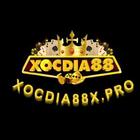 xocdia88w's Avatar