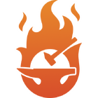ForgeCheats's Avatar