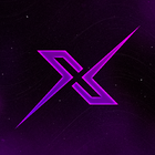 xenithsolutions's Avatar