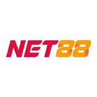 net88manniuscom's Avatar