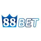 88bet99com's Avatar