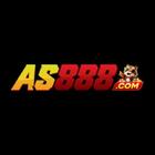 as888comcombr's Avatar