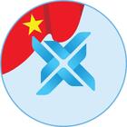 likepion122's Avatar