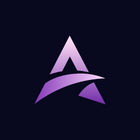 Ascendcheats's Avatar