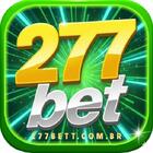 277bettcombr's Avatar