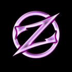 zenara.cc's Avatar