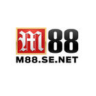 m88raisondetre's Avatar