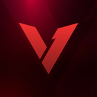 Voltaris.'s Avatar