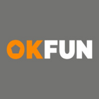 okfunnitcom's Avatar
