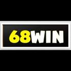 68wincomvn's Avatar