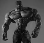 CaptainChad's Avatar