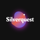 Silver-Quest's Avatar