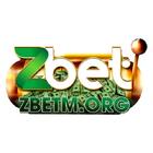 zbetmorg's Avatar