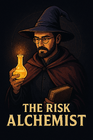 The Risk Alchemist's Avatar