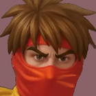 cashgrabdetector69000's Avatar