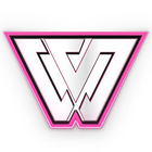 WackeyServices's Avatar