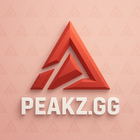 PEAKZ GG's Avatar