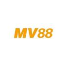 mv88design's Avatar