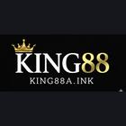 king88aink's Avatar