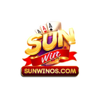 sunwinoscom's Avatar