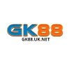 gk88uknet's Avatar