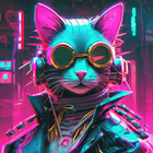 AshenParlor's Avatar