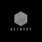 Decryption's Avatar