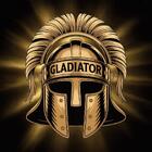 GladiatorCheats's Avatar